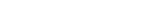 imerclong